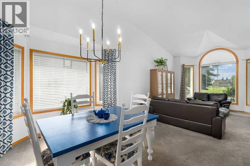 1114 Whitfield Avenue — photo 13 of 40