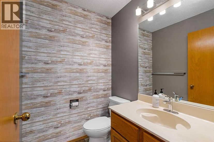 1114 Whitfield Avenue — photo 20 of 40