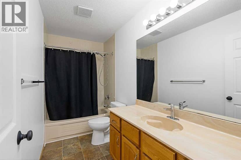 1114 Whitfield Avenue — photo 32 of 40
