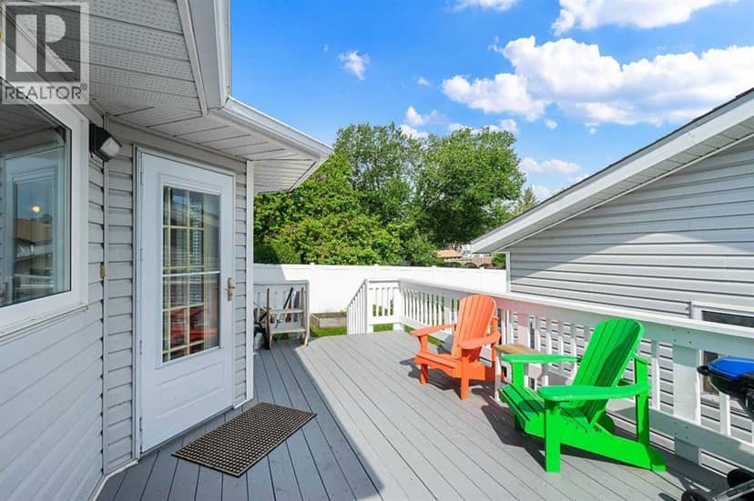 1114 Whitfield Avenue — photo 40 of 40