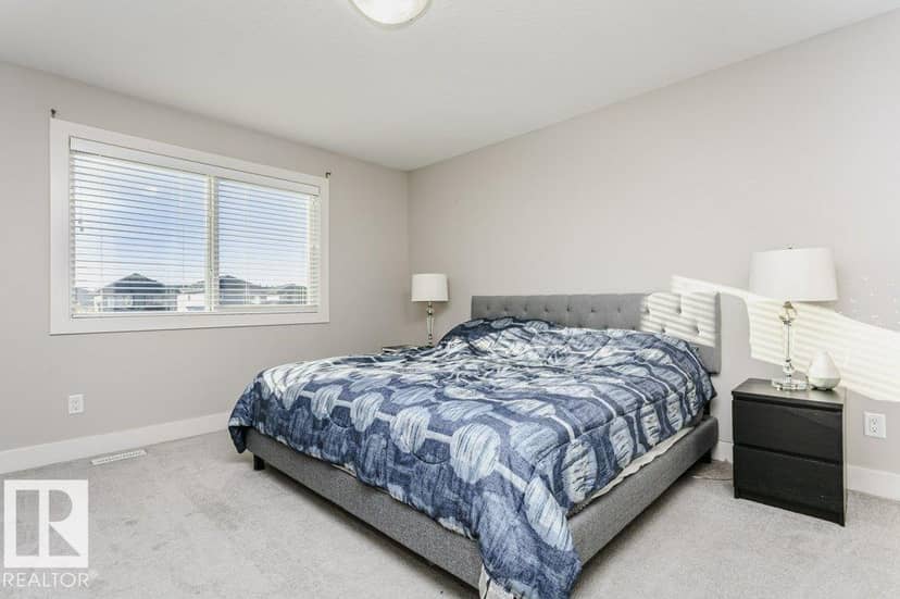 1327 158 ST SW — photo 21 of 39