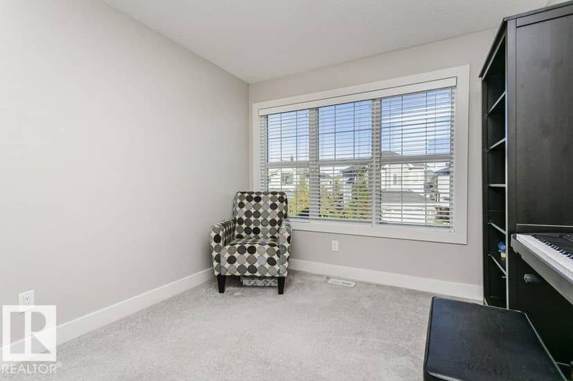 1327 158 ST SW — photo 27 of 39