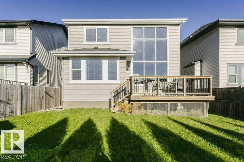 1327 158 ST SW — photo 36 of 39