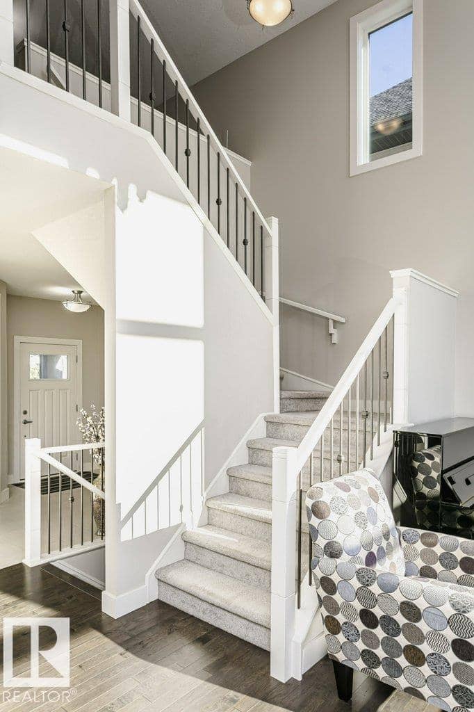 1327 158 ST SW — photo 17 of 39