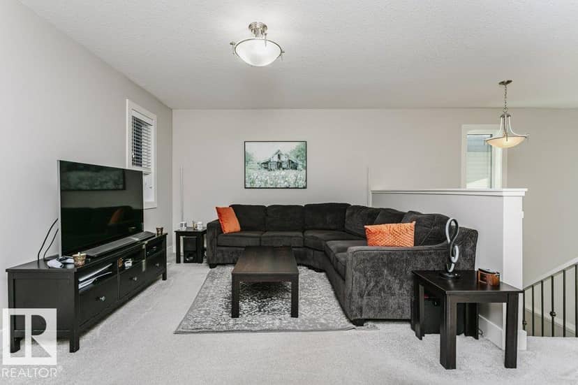 1327 158 ST SW — photo 20 of 39