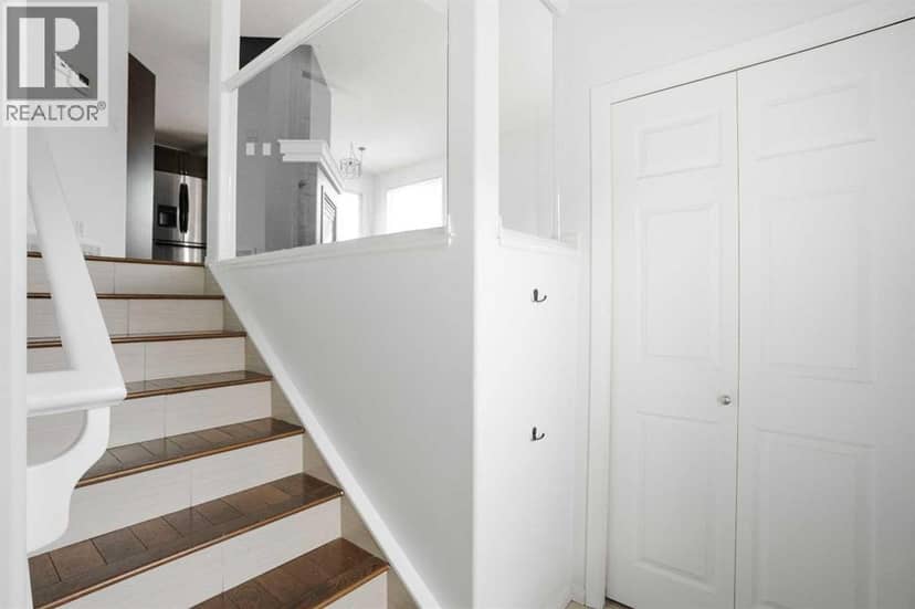 307, 104 Loutit Road, Fort McMurray, photo 5