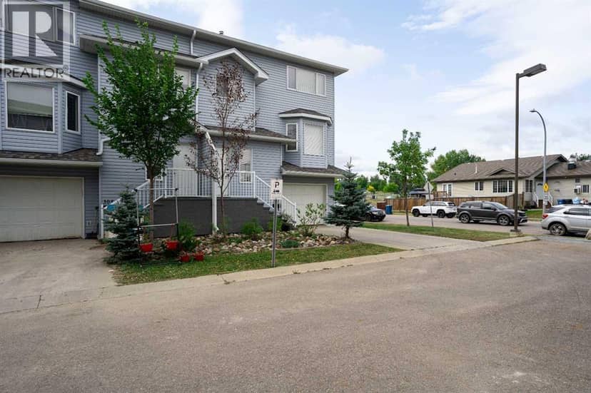 307, 104 Loutit Road, Fort McMurray, photo 3
