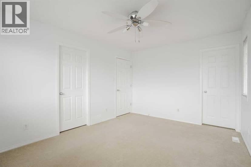 307, 104 Loutit Road — photo 32 of 40
