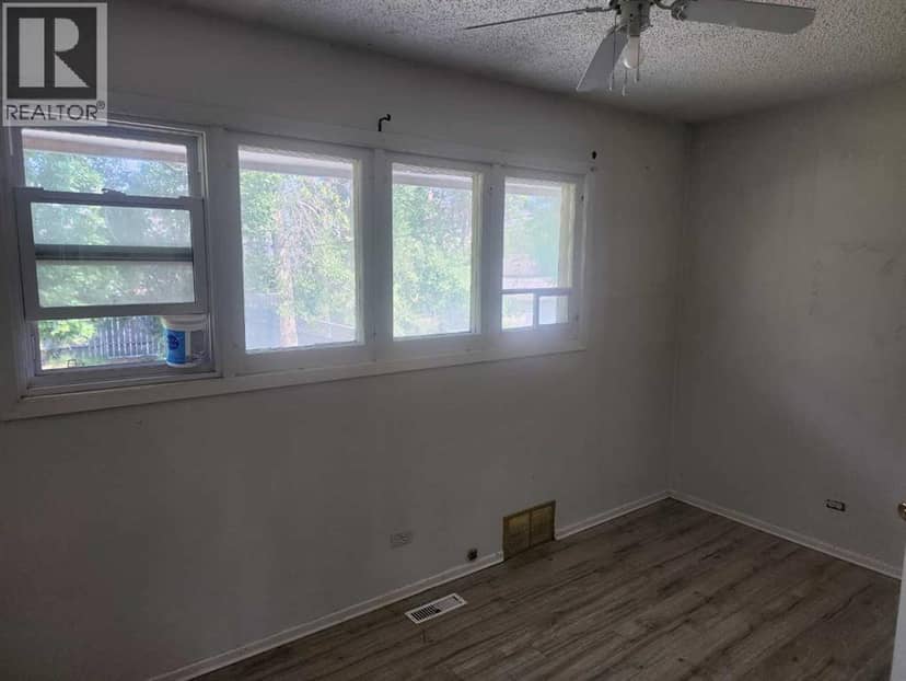 2408 23 Avenue SW, Calgary, photo 7