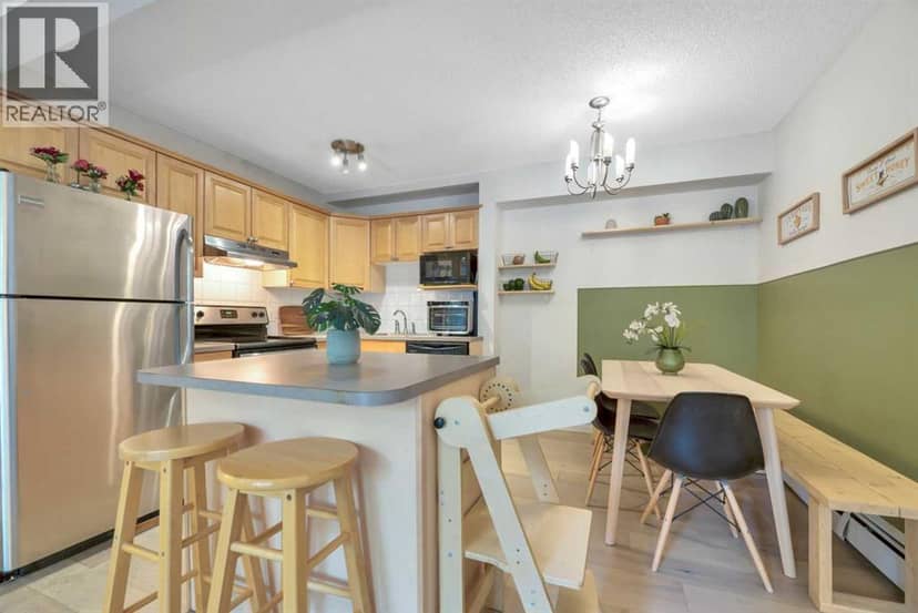 103, 222 5 Avenue NE, Calgary, photo 8