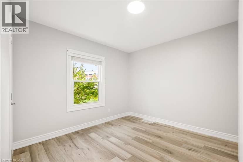 91 JACKSON Avenue — photo 10 of 28