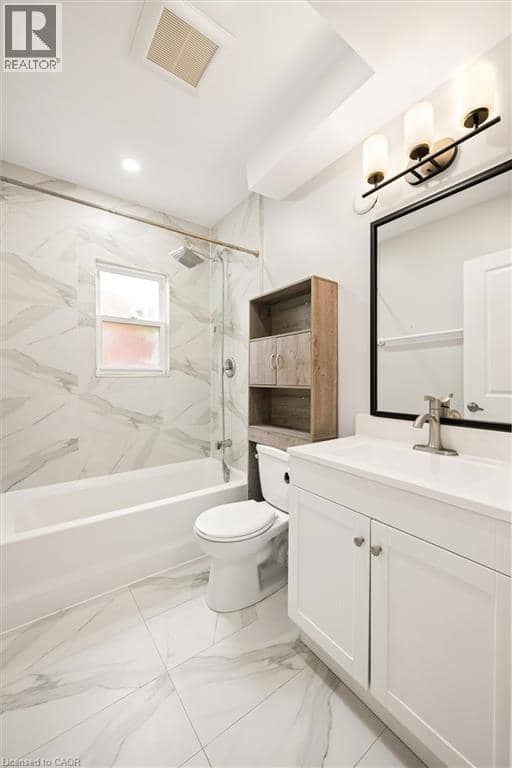 91 JACKSON Avenue — photo 13 of 28