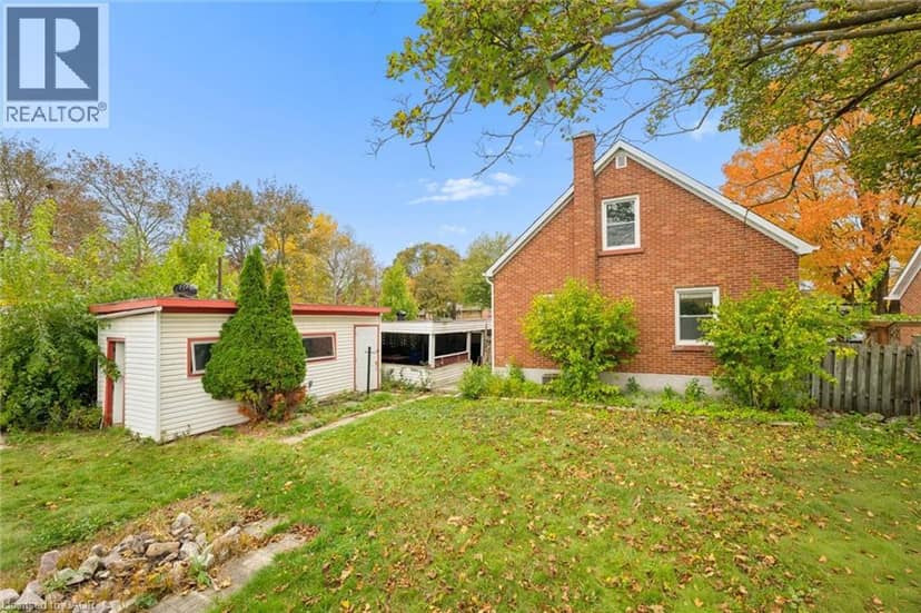 91 JACKSON Avenue — photo 28 of 28