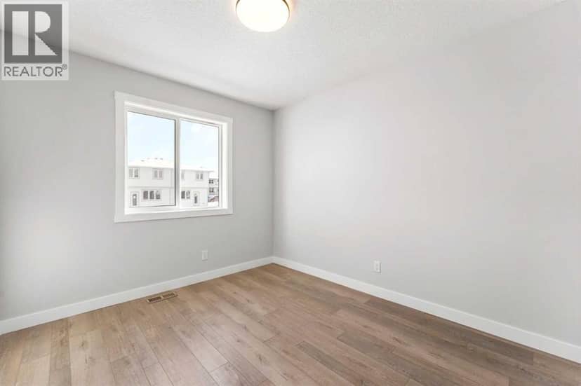 70 Versant View SW — photo 27 of 40