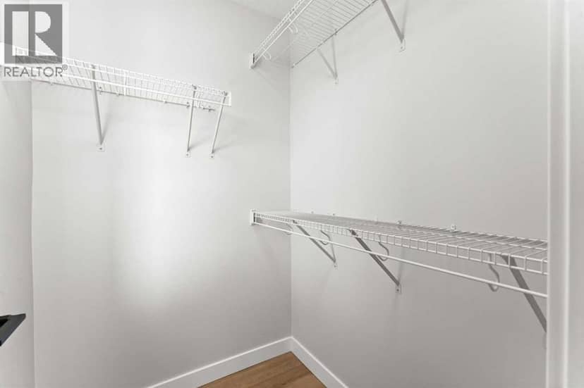70 Versant View SW — photo 29 of 40