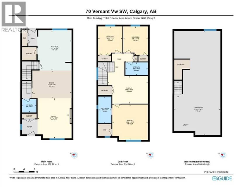 70 Versant View SW — photo 40 of 40