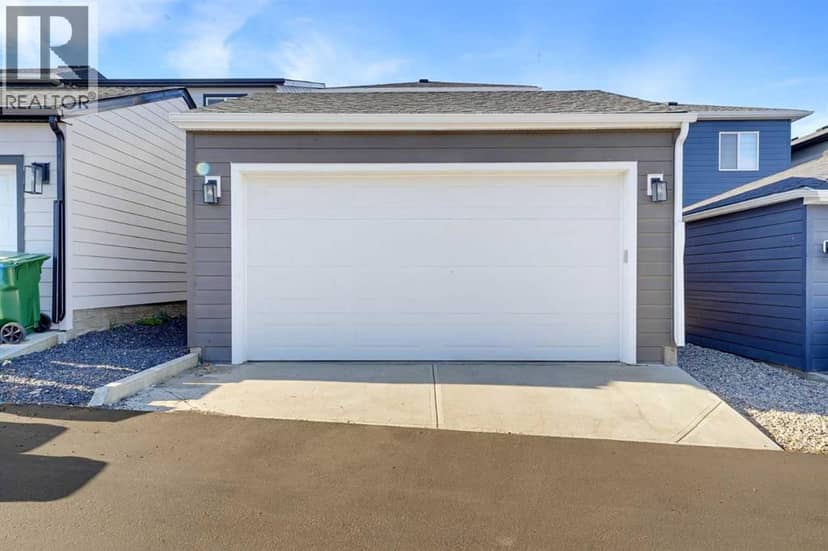 70 Versant View SW — photo 36 of 40