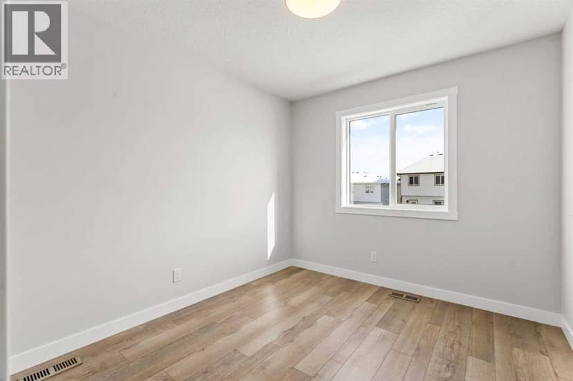 70 Versant View SW — photo 25 of 40