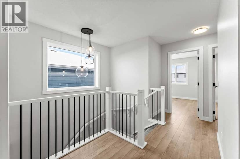 70 Versant View SW — photo 19 of 40