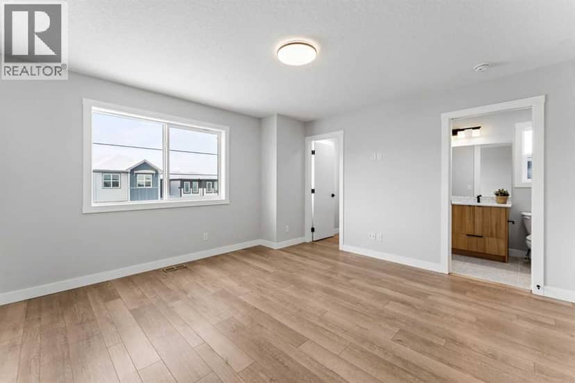 70 Versant View SW — photo 23 of 40