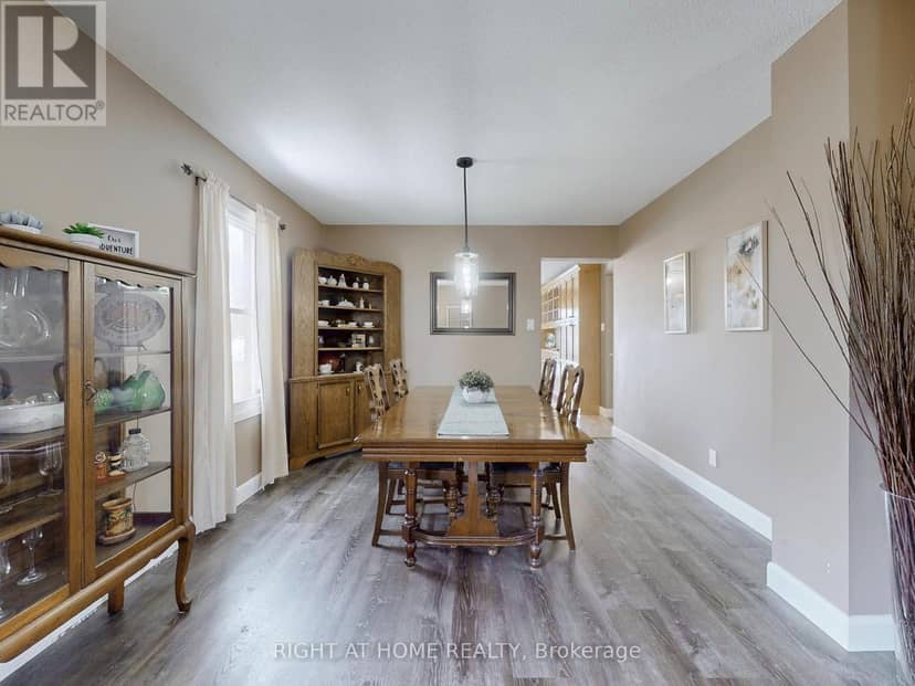 9 Sherie Drive — photo 10 of 40