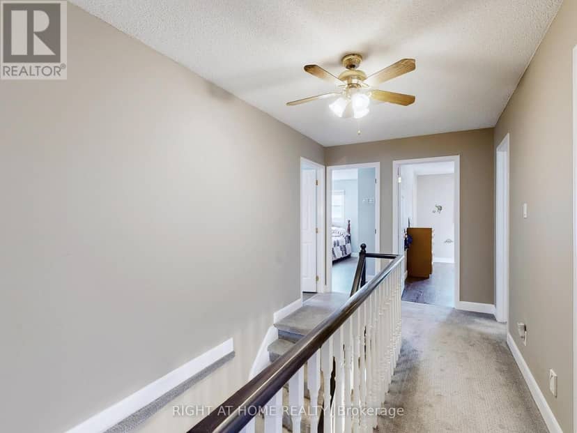 9 Sherie Drive — photo 20 of 40