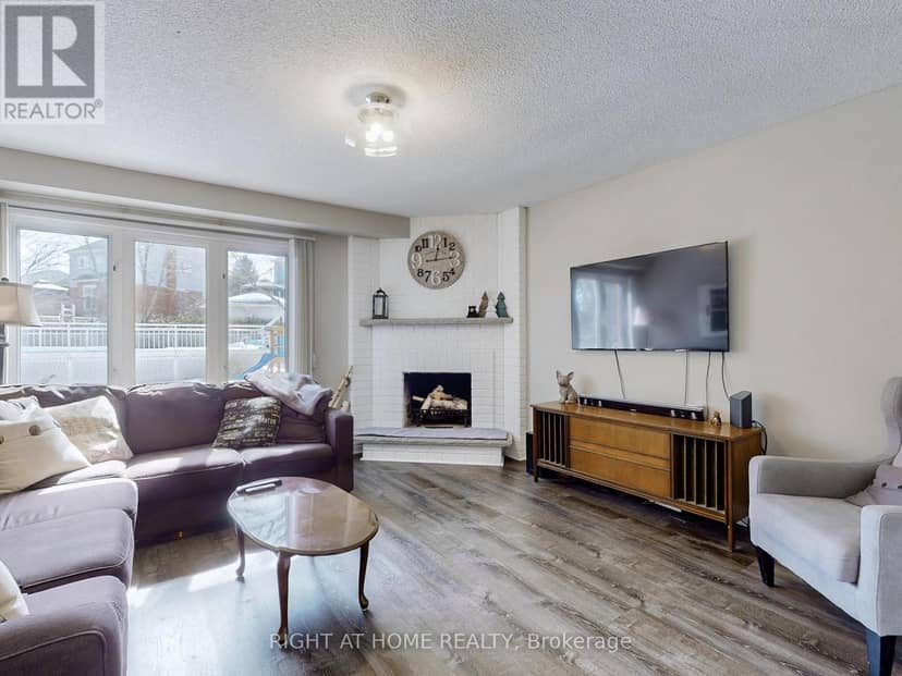 9 Sherie Drive — photo 17 of 40