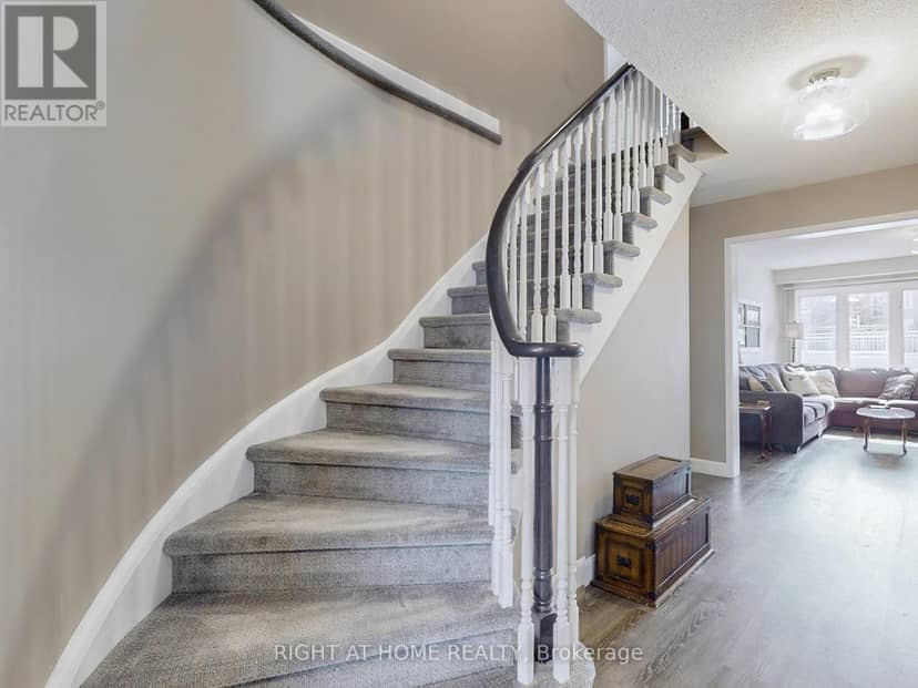 9 Sherie Drive — photo 19 of 40