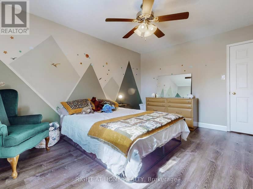 9 Sherie Drive — photo 31 of 40