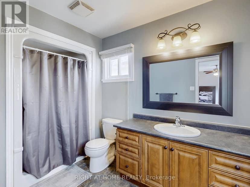 9 Sherie Drive — photo 23 of 40