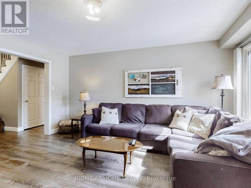 9 Sherie Drive — photo 18 of 40