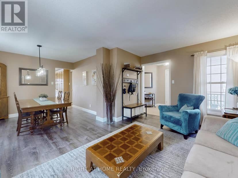 9 Sherie Drive — photo 9 of 40