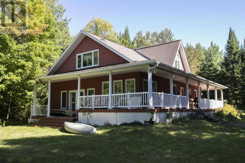 696 Lakeshore DR S, Dennis Township — photo 11 of 40
