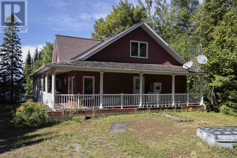 696 Lakeshore DR S, Dennis Township — photo 12 of 40