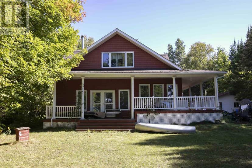 696 Lakeshore DR S, Dennis Township — photo 13 of 40