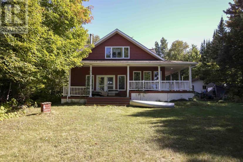 696 Lakeshore DR S, Dennis Township — photo 14 of 40