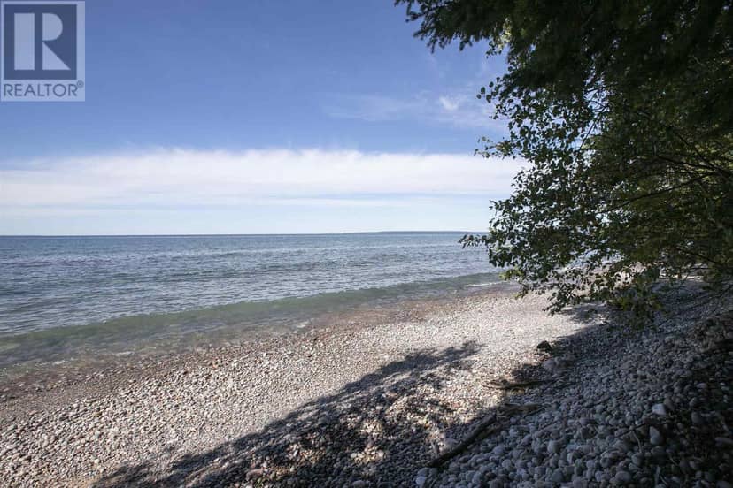 696 Lakeshore DR S, Dennis Township — photo 16 of 40