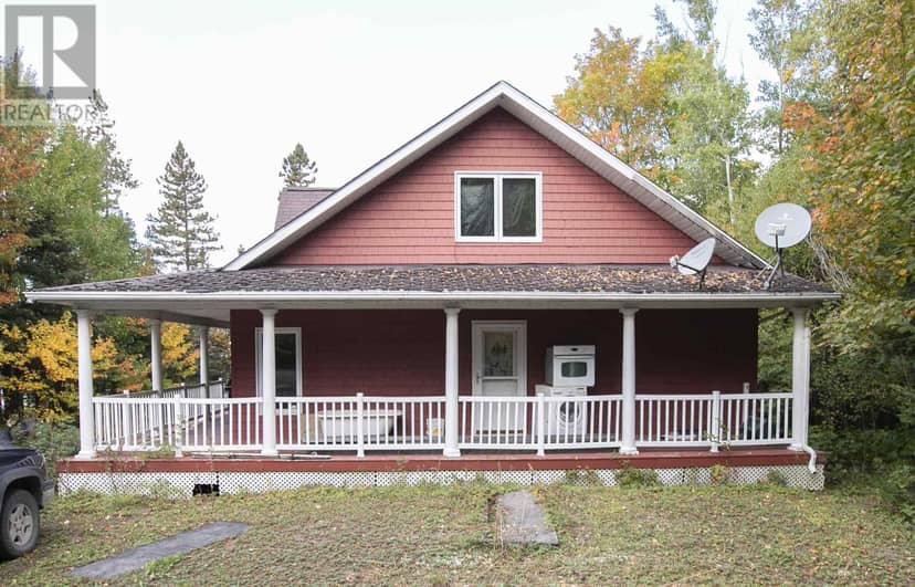 696 Lakeshore DR S, Dennis Township — photo 21 of 40