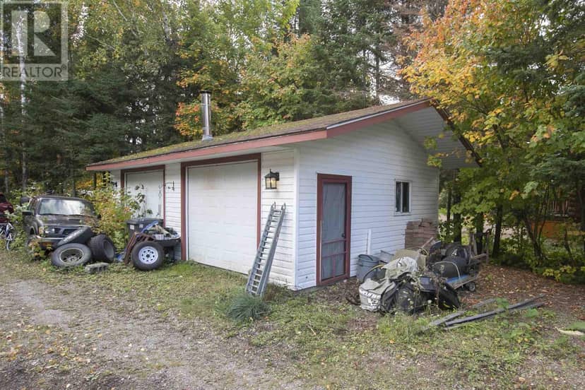 696 Lakeshore DR S, Dennis Township — photo 22 of 40