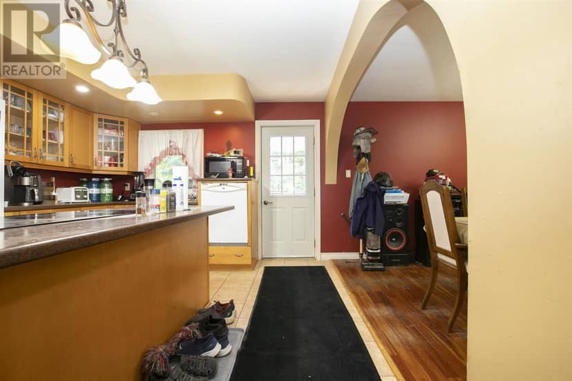 696 Lakeshore DR S, Dennis Township — photo 24 of 40