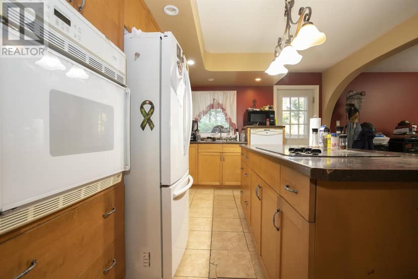 696 Lakeshore DR S, Dennis Township — photo 26 of 40
