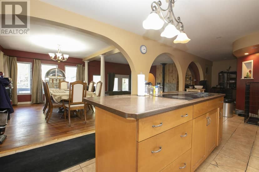 696 Lakeshore DR S, Dennis Township — photo 27 of 40