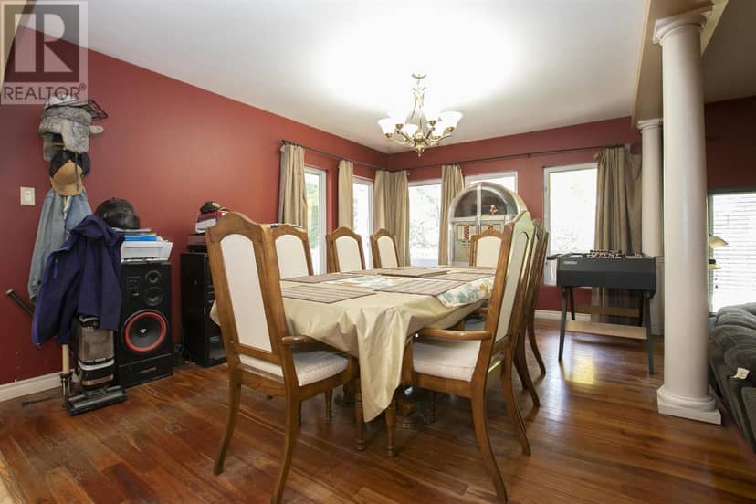 696 Lakeshore DR S, Dennis Township — photo 29 of 40