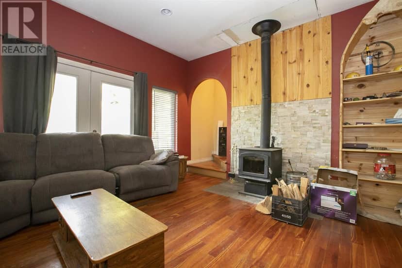 696 Lakeshore DR S, Dennis Township — photo 32 of 40