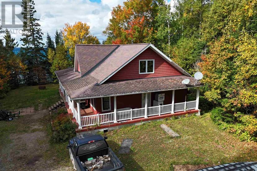 696 Lakeshore DR S, Dennis Township, Sault Ste. Marie, photo 7