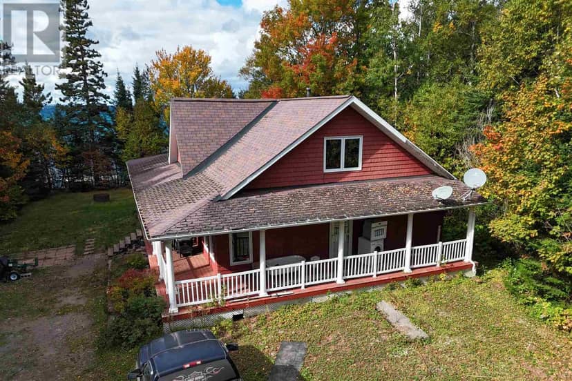 696 Lakeshore DR S, Dennis Township, Sault Ste. Marie, photo 8