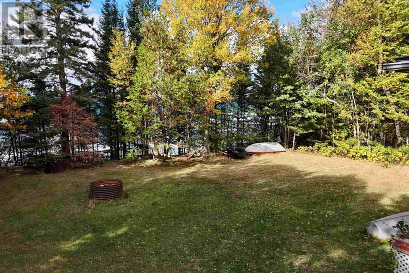 696 Lakeshore DR S, Dennis Township — photo 9 of 40
