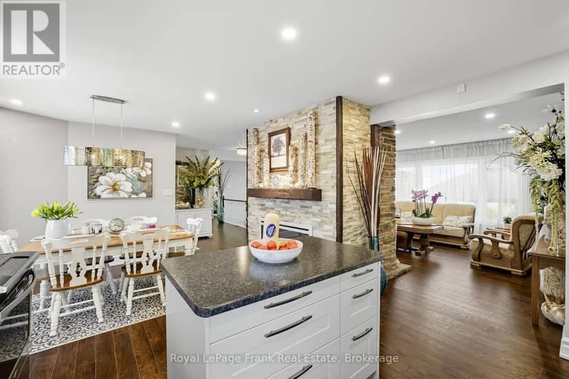 1969 Highway No 2 — photo 10 of 40