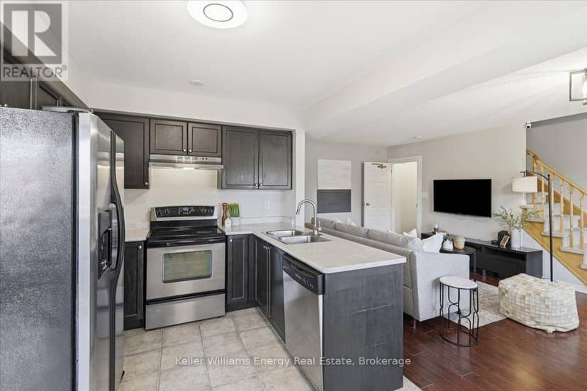 82 - 2237 Bur Oak Avenue — photo 12 of 40