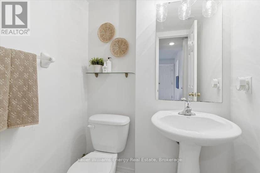 82 - 2237 Bur Oak Avenue — photo 17 of 40